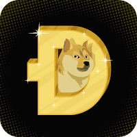 Doge Coin - Doge Cloud Mining
