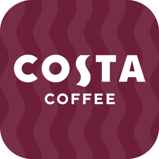 Costa Coffee Club India