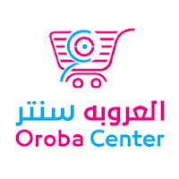 العروبة سنتر | Oroba Center