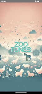 Zootunes | Sonidos animales