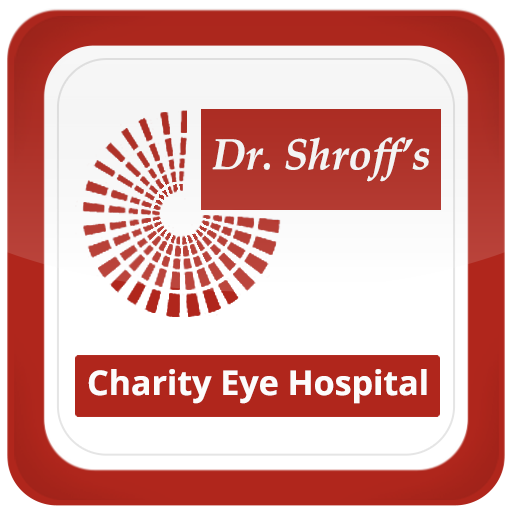 Shroff Training Assessment - D logo