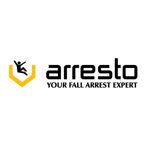 Connect+ logo