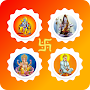 Hindu God Video Status
