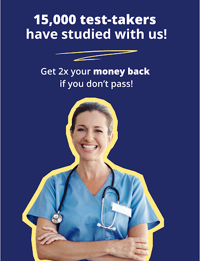 Logo https://play-lh.googleusercontent.com/W4sy_Ay1085w66QidoCvAhtPZNfp16FuHtOfLZaXDB4ecqimBpDKZX8ge95l_oTJF7A