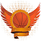 BayrakSoft - Game 1