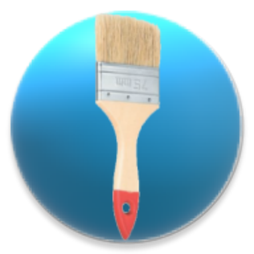 MyWall logo