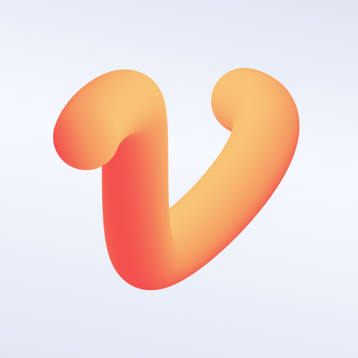 Vean: Personal Weight loss logo
