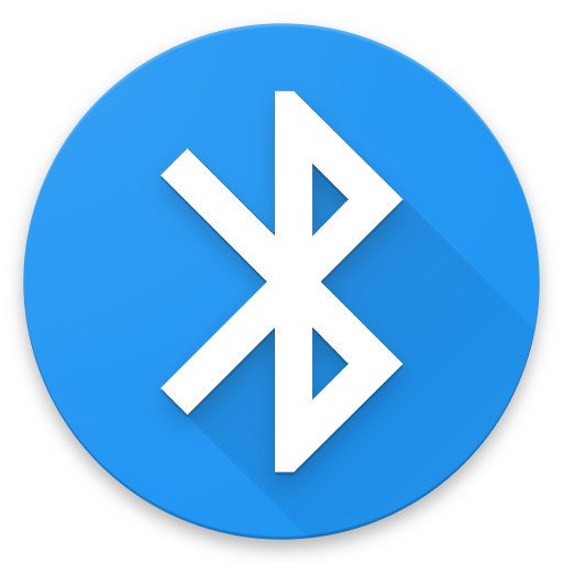 Beacon Scanner 2.1.1 Icon