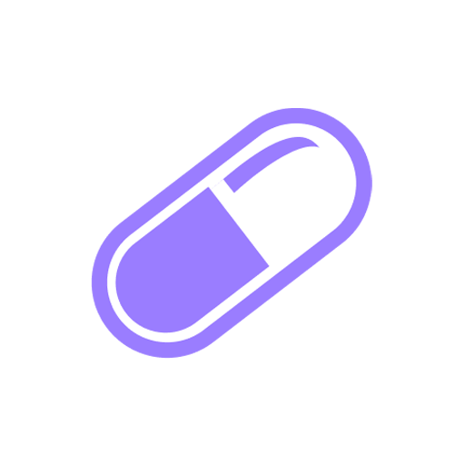 Постовая сестра logo