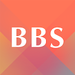 Cover Image of Download BBS불교방송 2.0 APK