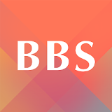BBS불교방송 icon