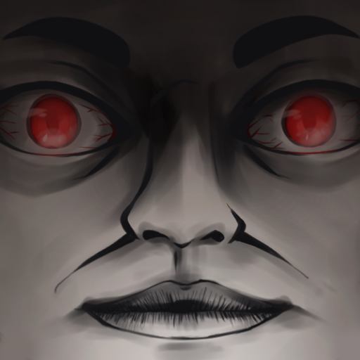 Doll's Phobia Windowsでダウンロード