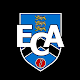 Estonian Cricket Association Download on Windows
