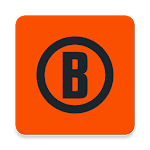 Cover Image of Download Bushnell Golf Legacy Products  APK