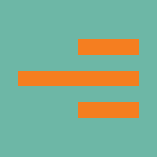 Boxed App logo