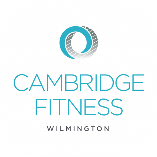 Cambridge Village of Wilmingto logo