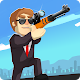 Sniper Mission:Fun FPS Shooting Game विंडोज़ पर डाउनलोड करें