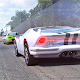 Need for Racing: New Speed Car Laai af op Windows