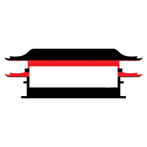 MAKISUSHI & CHICKENFISH logo