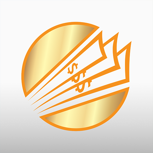 Sound Money Systems logo