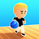 Skyline Bowling - Androidアプリ