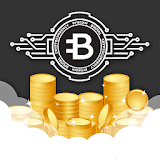 Free BCN - Win Bytecoin Daily icon