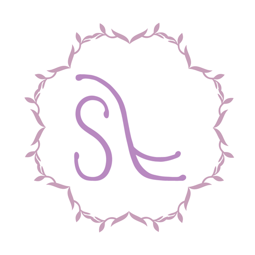 YS YEOSIN logo