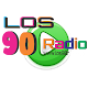 Los 90 Radio Unduh di Windows