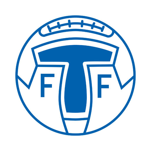 TFF Live logo
