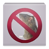 Rat Repellent icon