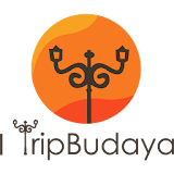 ITripBudaya icon