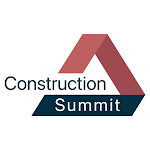 Cover Image of Télécharger Construction Summit  APK