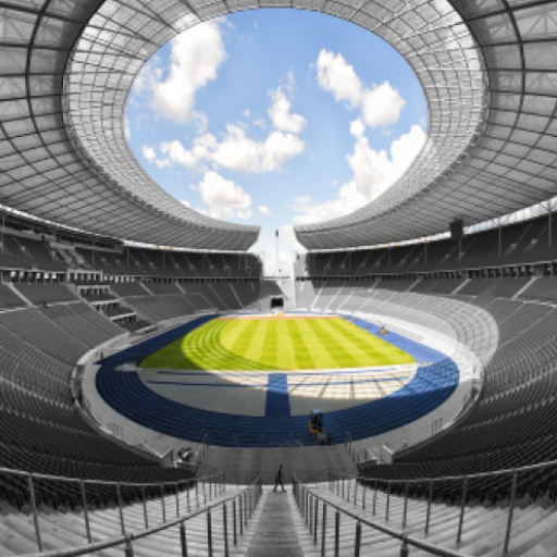 Aussie Rules FootyPredictor Laai af op Windows