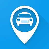 Taxi Vũng Tàu Driver