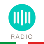 Cover Image of Download FM-world Radio 4.3.2.0 APK