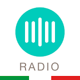 FM-world Radio icon