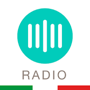 Top 30 Music & Audio Apps Like FM-world Radio - Best Alternatives