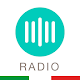 FM-World Radio App Scarica su Windows