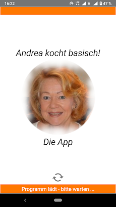 Andrea kocht basisch - Die Säure-Basen-Tabelleのおすすめ画像1