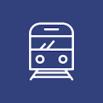 Cover Image of Download CoinMetro 4.3.176 APK