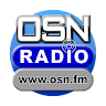 OSN Radio