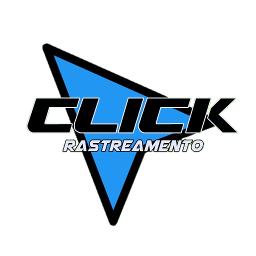 Click Rastreamento logo