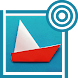 Make Origami Paper Boat & Ship