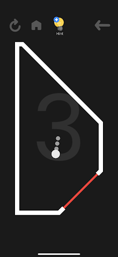 Walls 1