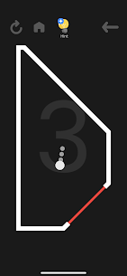 Walls 1