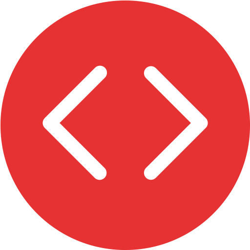 Samsung PPT Controller Apps on Google Play