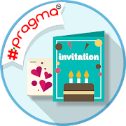Top 28 Art & Design Apps Like Invitation Card Maker - Best Alternatives