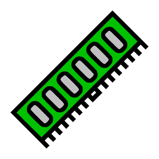 Download More Ram Download on Windows