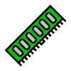 Download More Ram icon
