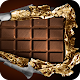 Chocolate Wallpaper 4K Latest Download on Windows